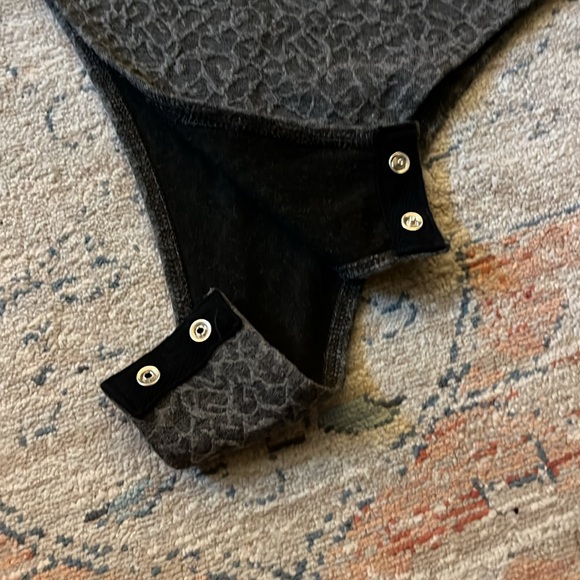 A New Day Bodysuit - Picture 2 of 5